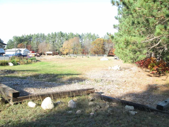 $647,797 | 6030 Mitchell Road, Iron River, WI 54847