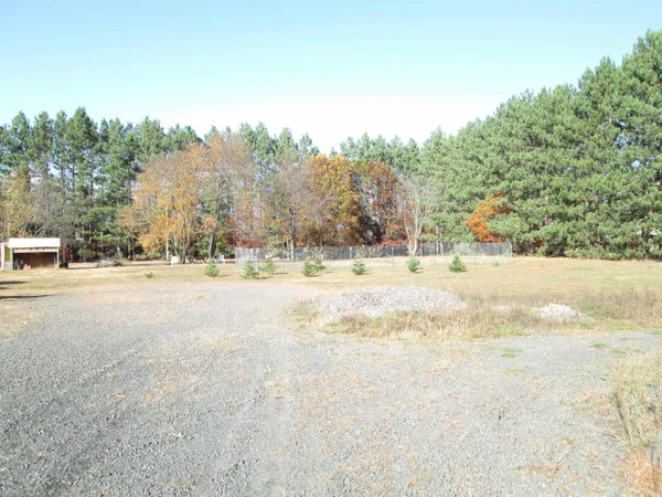 $647,797 | 6030 Mitchell Road, Iron River, WI 54847