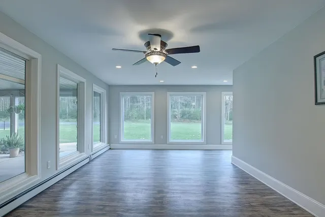 $647,797 | 6030 Mitchell Road, Iron River, WI 54847