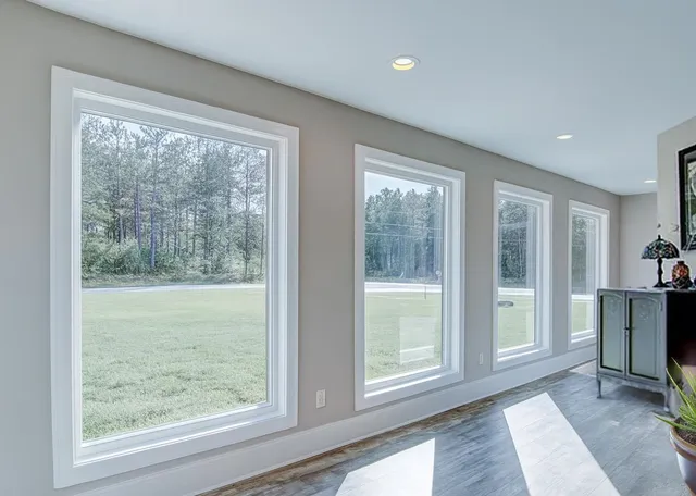 $647,797 | 6030 Mitchell Road, Iron River, WI 54847