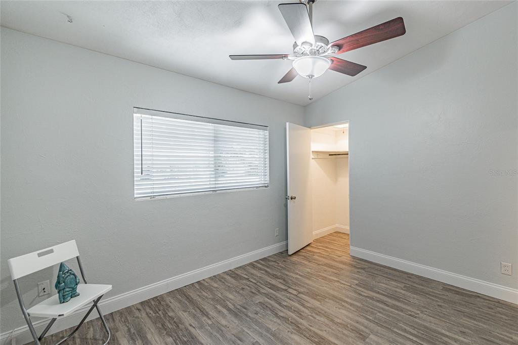 2010 Summerfield Road Winter Park, FL 32792 - Photo 26 of 40