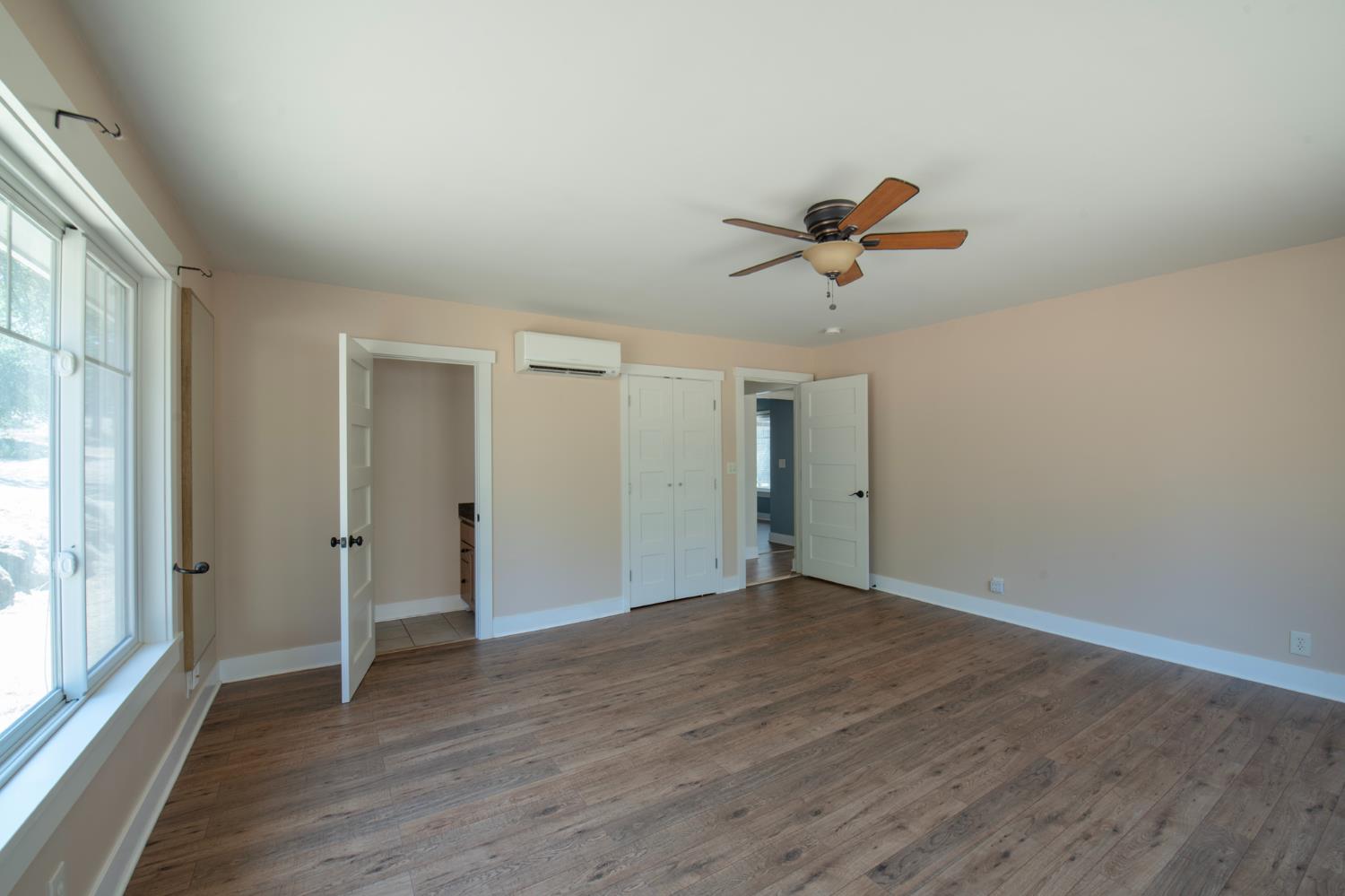 4489 Varain Road Mariposa, CA 95338 - Photo 13 of 28