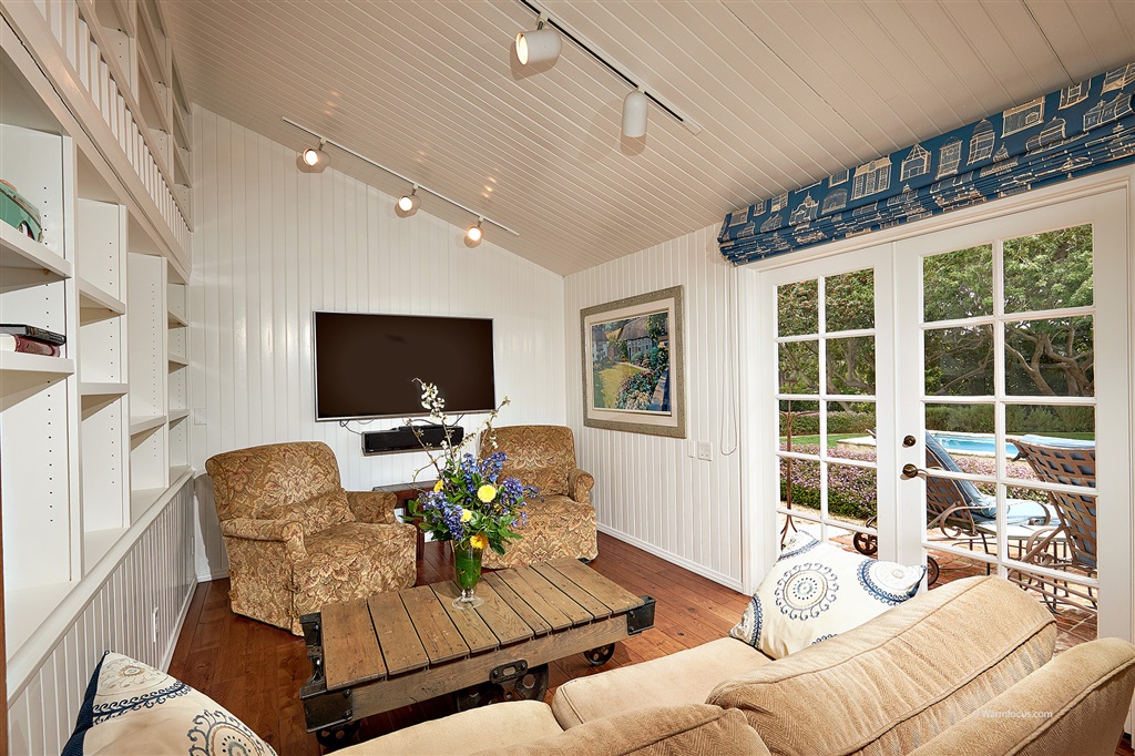 6165 Mimulus Rancho Santa Fe, CA 92067 - Photo 15 of 18