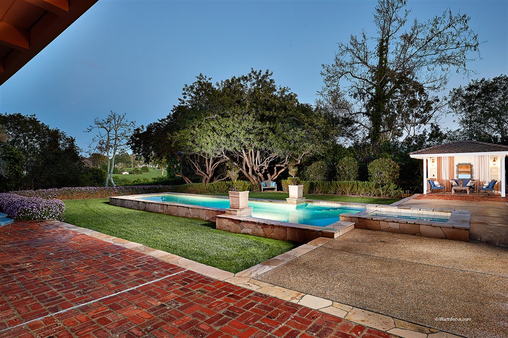 6165 Mimulus Rancho Santa Fe, CA 92067 - Photo 3 of 18