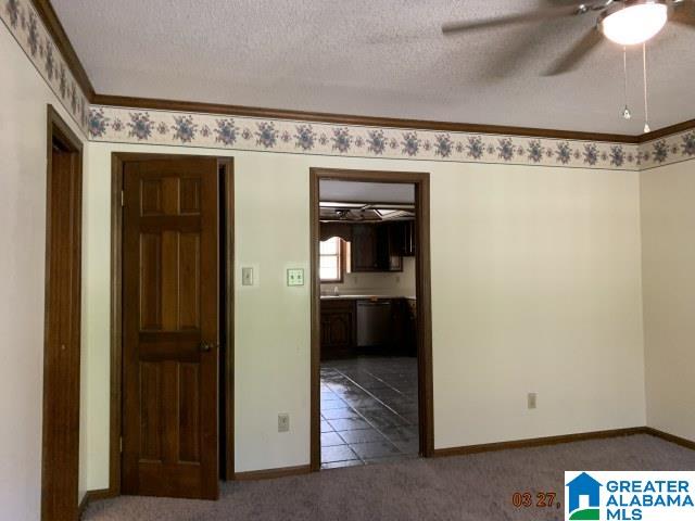 14003 Valley Road Northport, AL 35475 - Photo 8 of 24