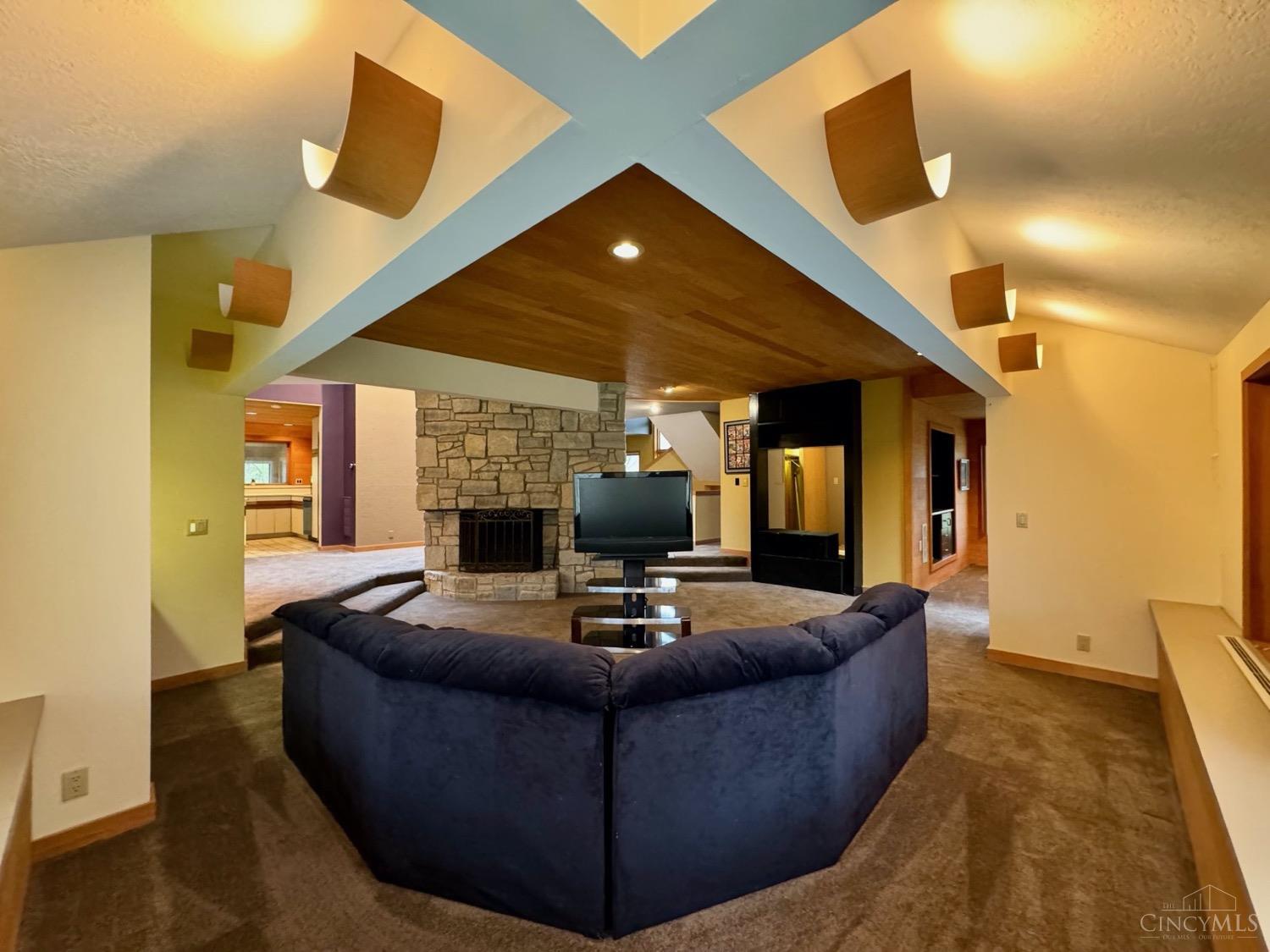 3340 Red Oak Road Oregonia, OH 45054 - Photo 19 of 99 Gallery Image 19