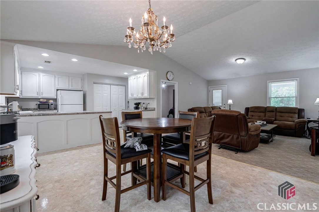59 Cotton Road Winterville, GA 30683 - Photo 16 of 37