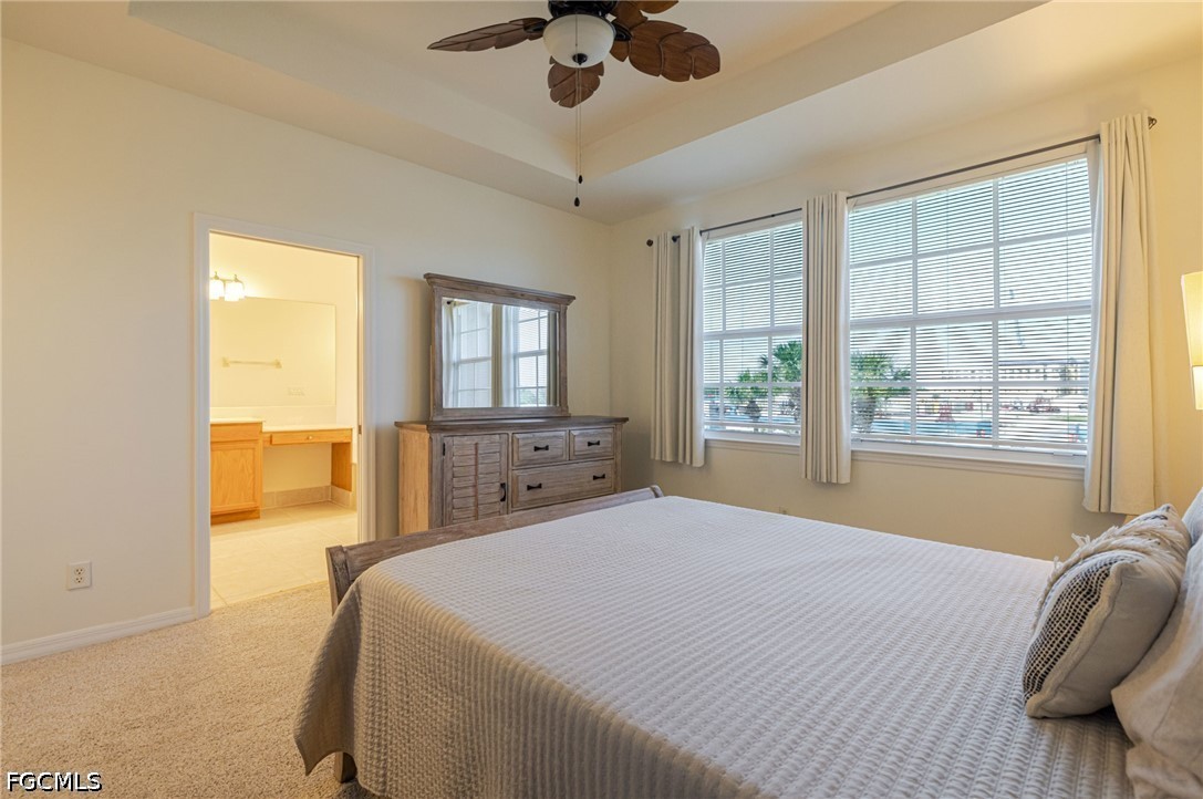 3838 Cherrybrook Loop Fort Myers, FL 33966 - Photo 21 of 28