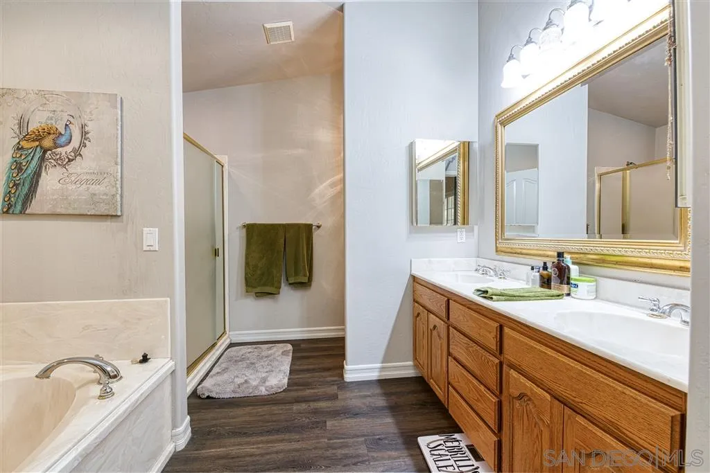 19902 Pasqual Highlands Road Ramona, CA 92065 - Photo 11 of 25 Gallery Image 11