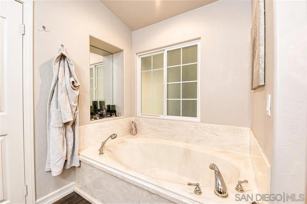 19902 Pasqual Highlands Road Ramona, CA 92065 - Photo 12 of 25 Gallery Image 12