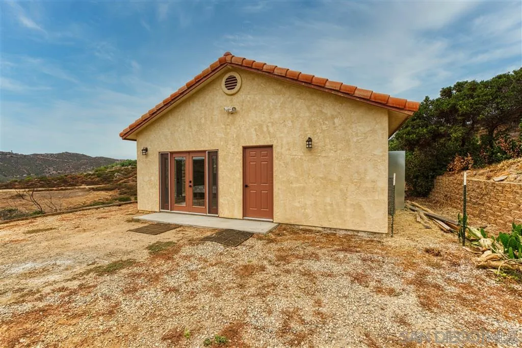 19902 Pasqual Highlands Road Ramona, CA 92065 - Photo 20 of 25 Gallery Image 20
