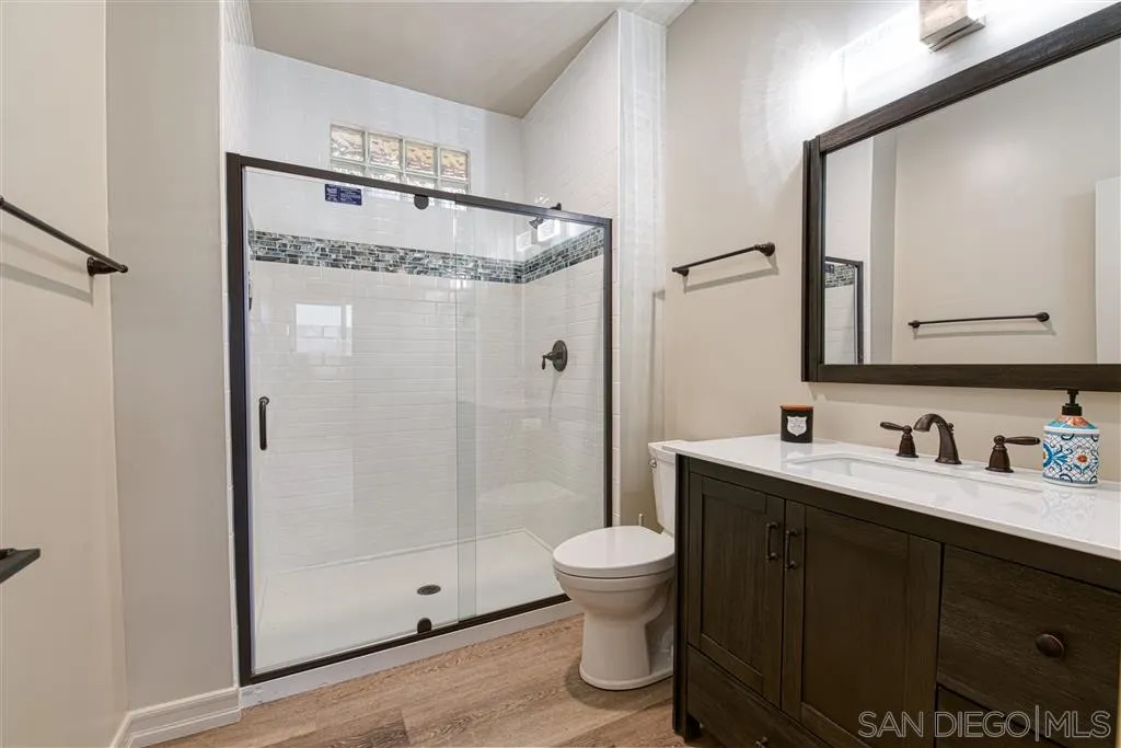 19902 Pasqual Highlands Road Ramona, CA 92065 - Photo 22 of 25 Gallery Image 22