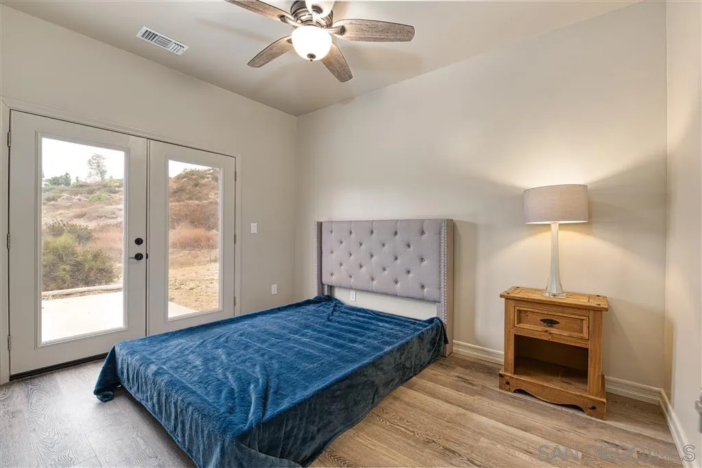 19902 Pasqual Highlands Road Ramona, CA 92065 - Photo 23 of 25 Gallery Image 23