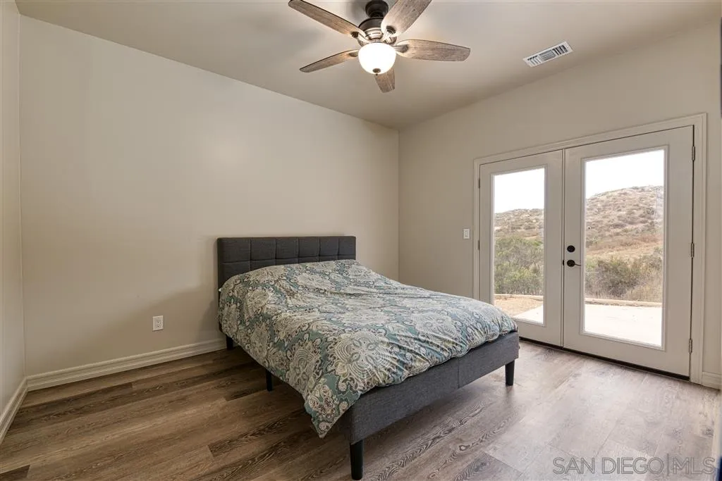 19902 Pasqual Highlands Road Ramona, CA 92065 - Photo 24 of 25 Gallery Image 24