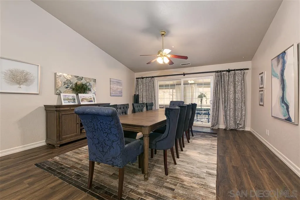 19902 Pasqual Highlands Road Ramona, CA 92065 - Photo 6 of 25 Gallery Image 6