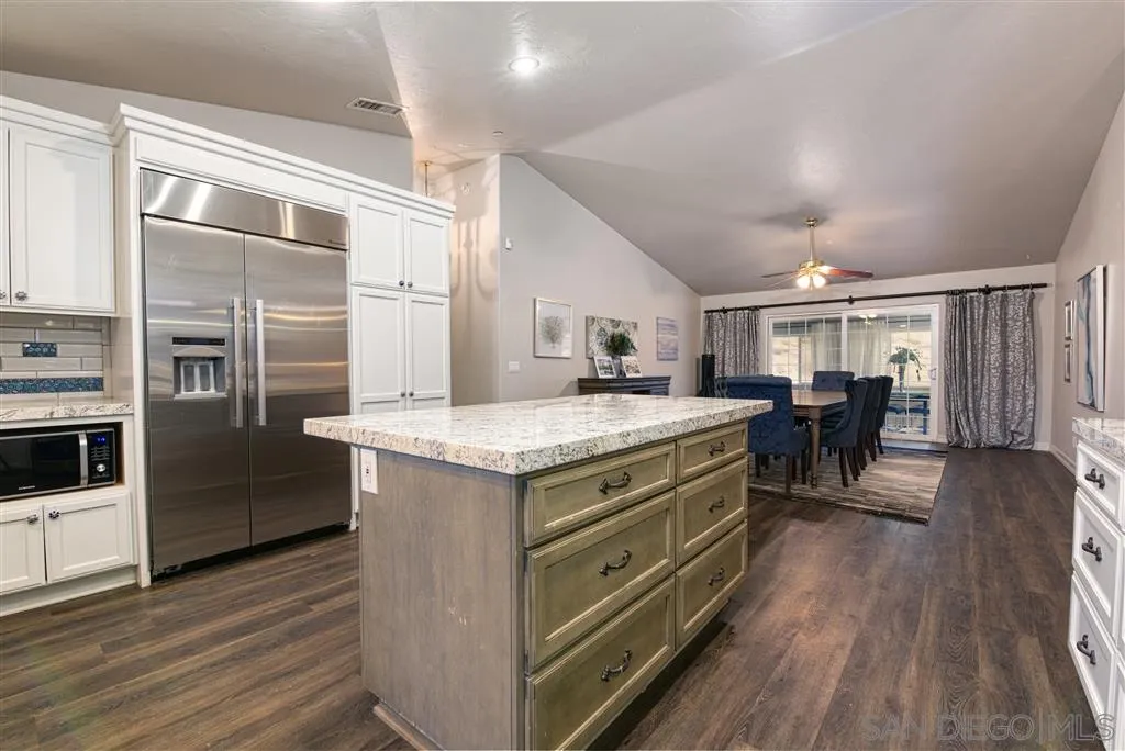 19902 Pasqual Highlands Road Ramona, CA 92065 - Photo 9 of 25 Gallery Image 9