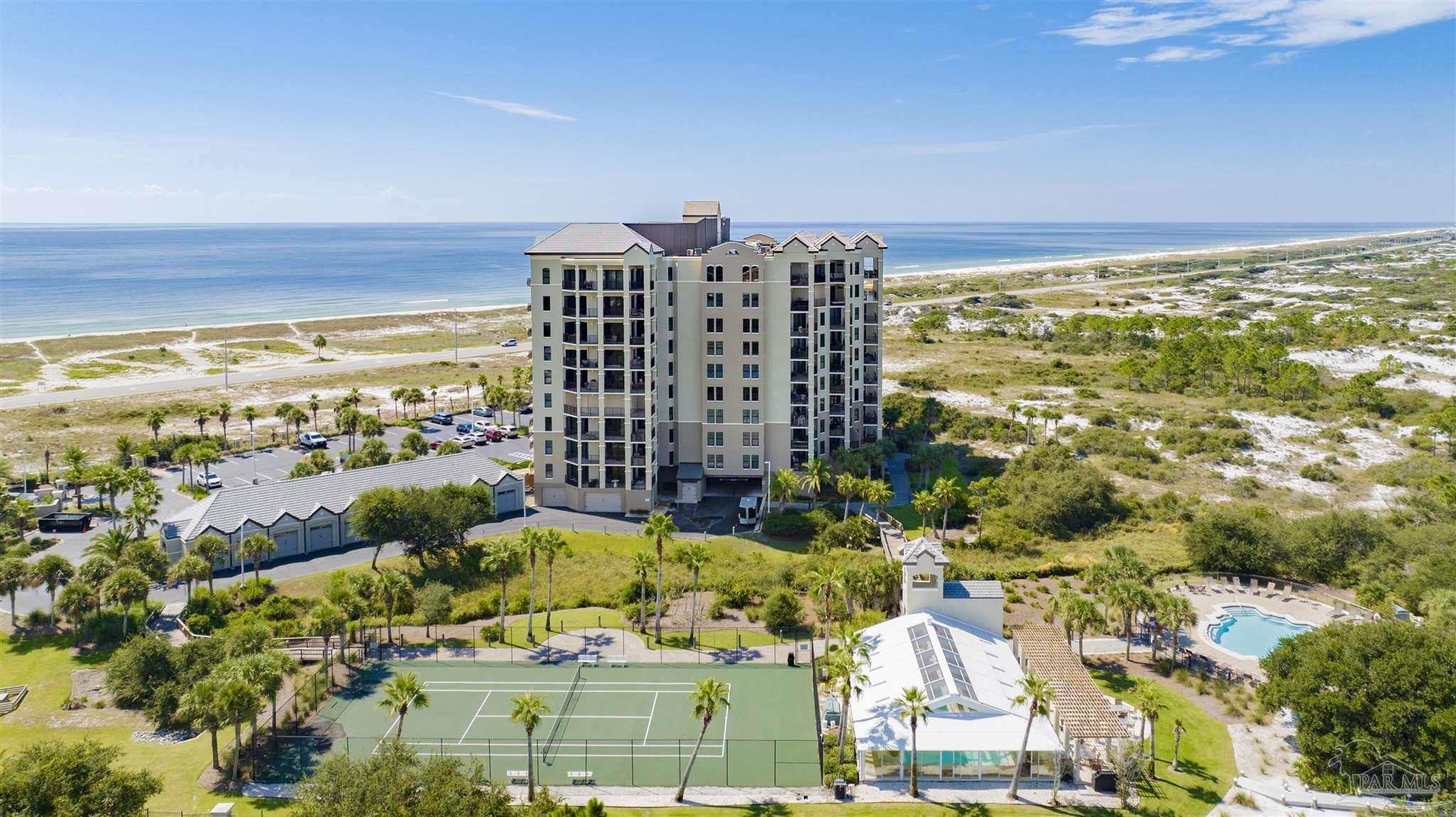 14900 River Road, Unit 303 Pensacola, FL 32507 - Photo 29 of 66 Gallery Image 29