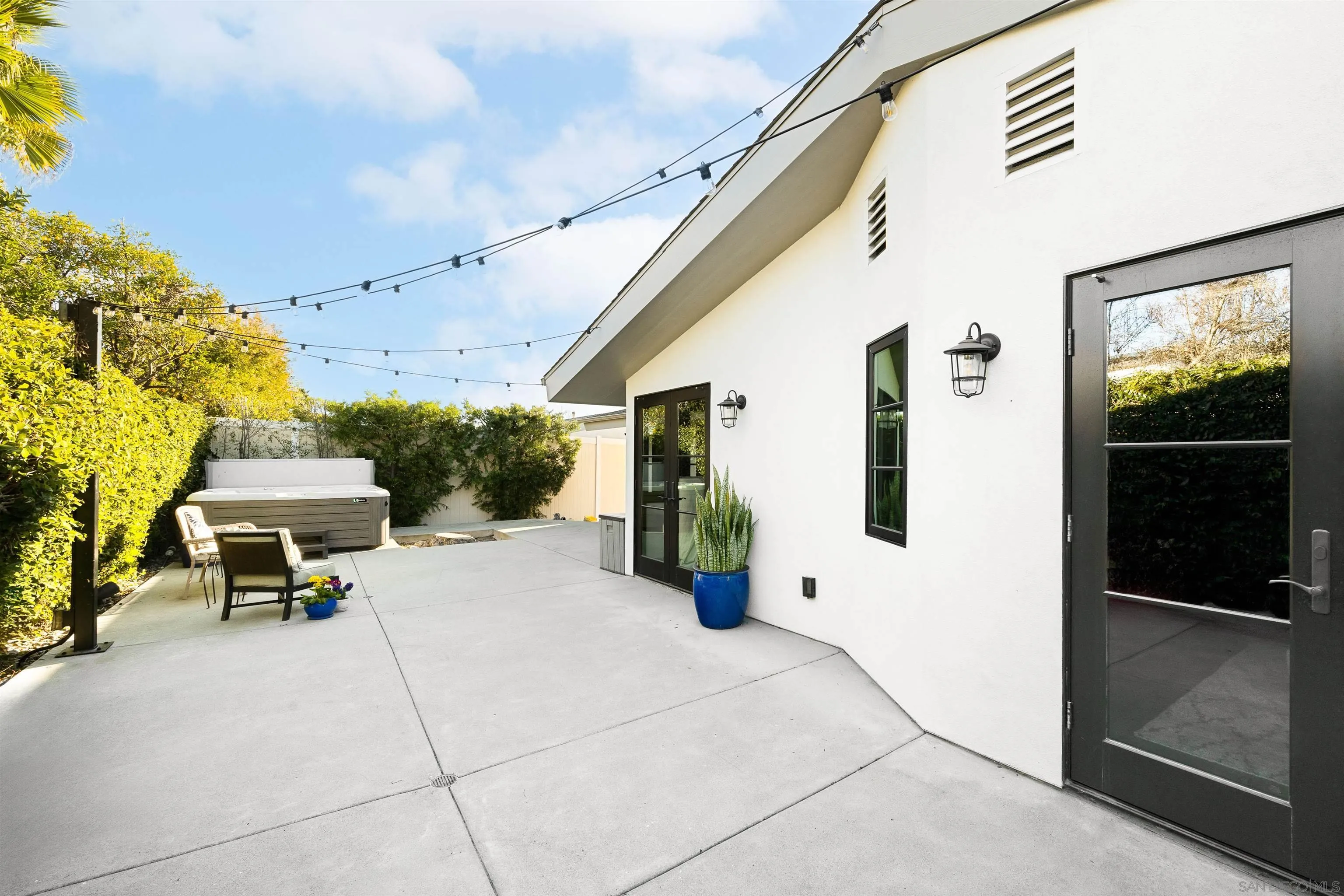 5351 Saxon Street San Diego, CA 92115 - Photo 26 of 34