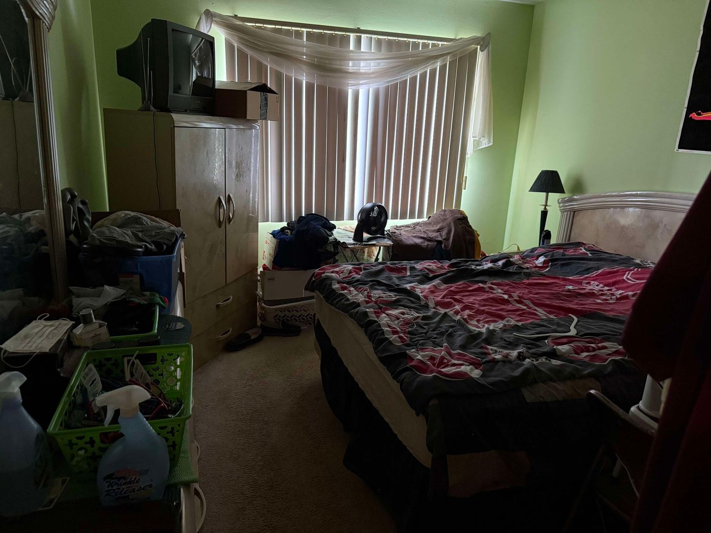 715 West Central Road, Unit A8 Mount Prospect, IL 60056 - Photo 12 of 19 Gallery Image 12