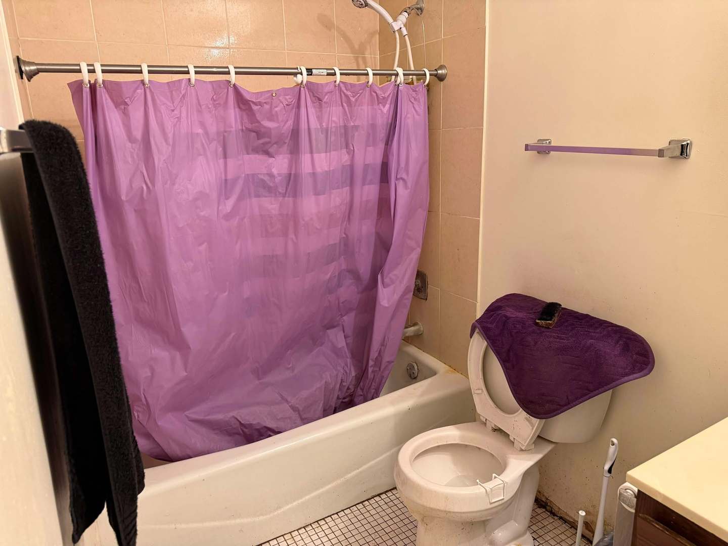 715 West Central Road, Unit A8 Mount Prospect, IL 60056 - Photo 14 of 19 Gallery Image 14