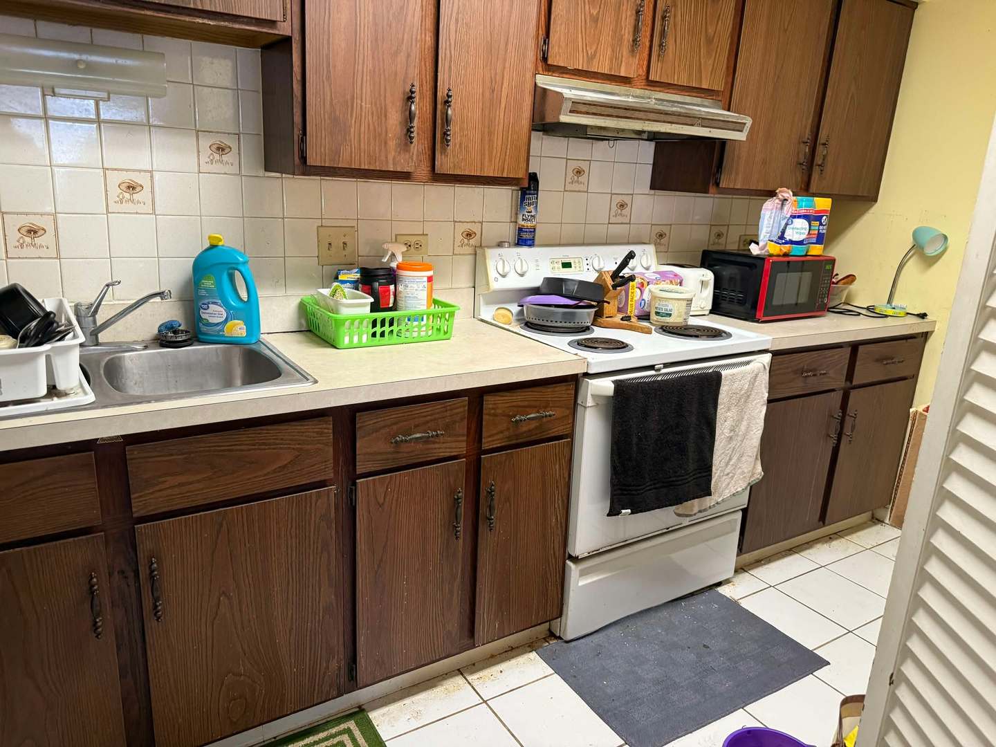 715 West Central Road, Unit A8 Mount Prospect, IL 60056 - Photo 15 of 19 Gallery Image 15
