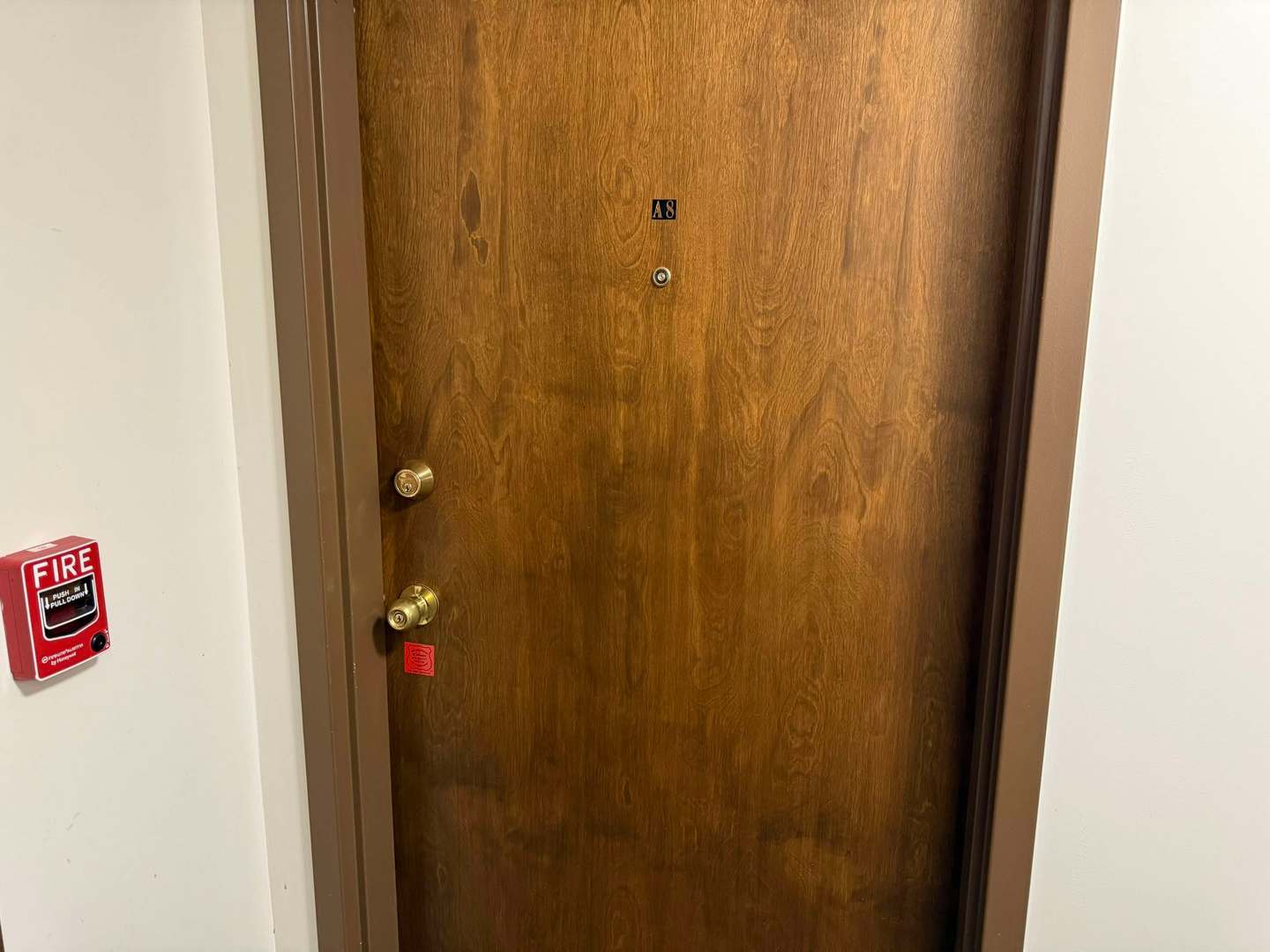 715 West Central Road, Unit A8 Mount Prospect, IL 60056 - Photo 5 of 19 Gallery Image 5