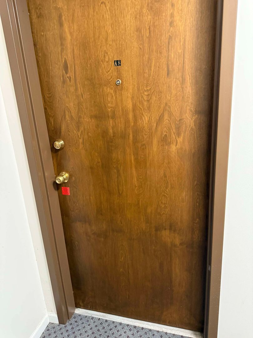 715 West Central Road, Unit A8 Mount Prospect, IL 60056 - Photo 6 of 19 Gallery Image 6