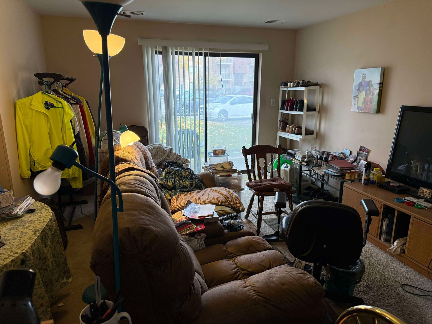 715 West Central Road, Unit A8 Mount Prospect, IL 60056 - Photo 7 of 19 Gallery Image 7