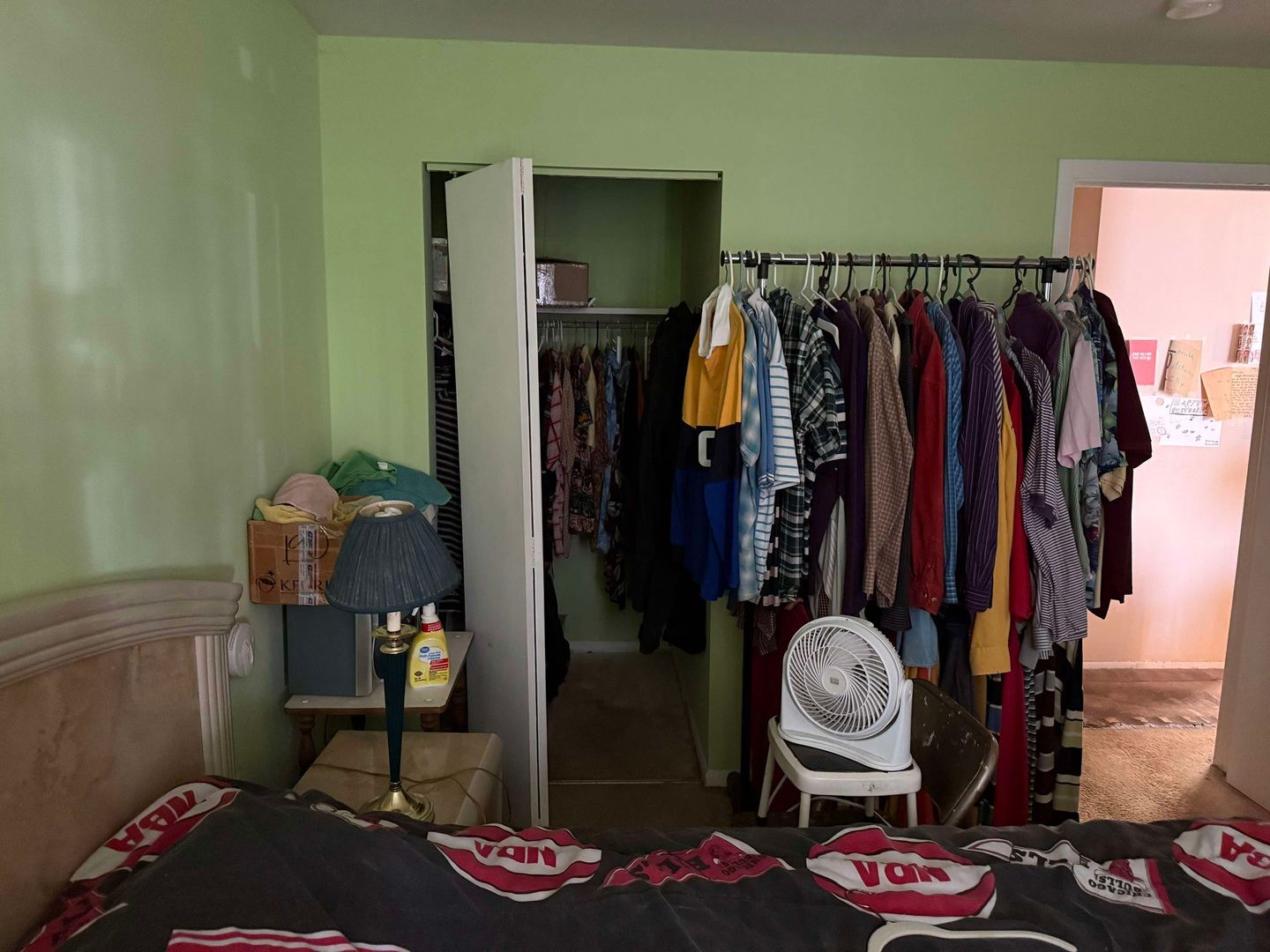 715 West Central Road, Unit A8 Mount Prospect, IL 60056 - Photo 10 of 19 Gallery Image 10