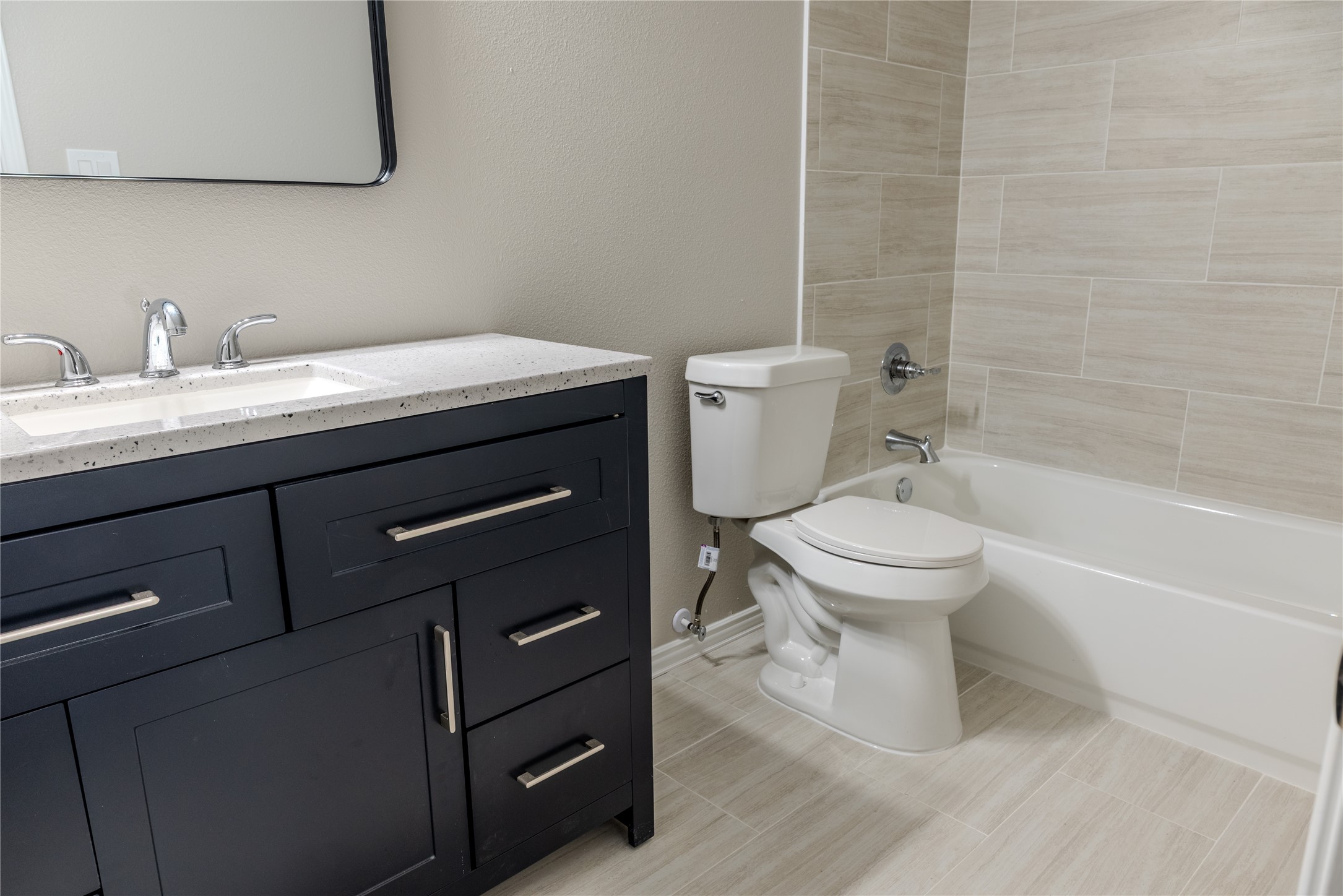 729 Planters Street Emory, TX 75440 - Photo 11 of 22