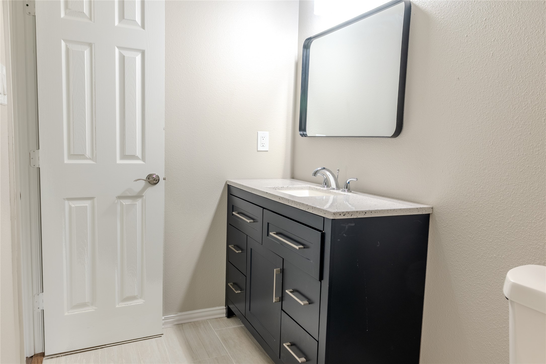 729 Planters Street Emory, TX 75440 - Photo 12 of 22