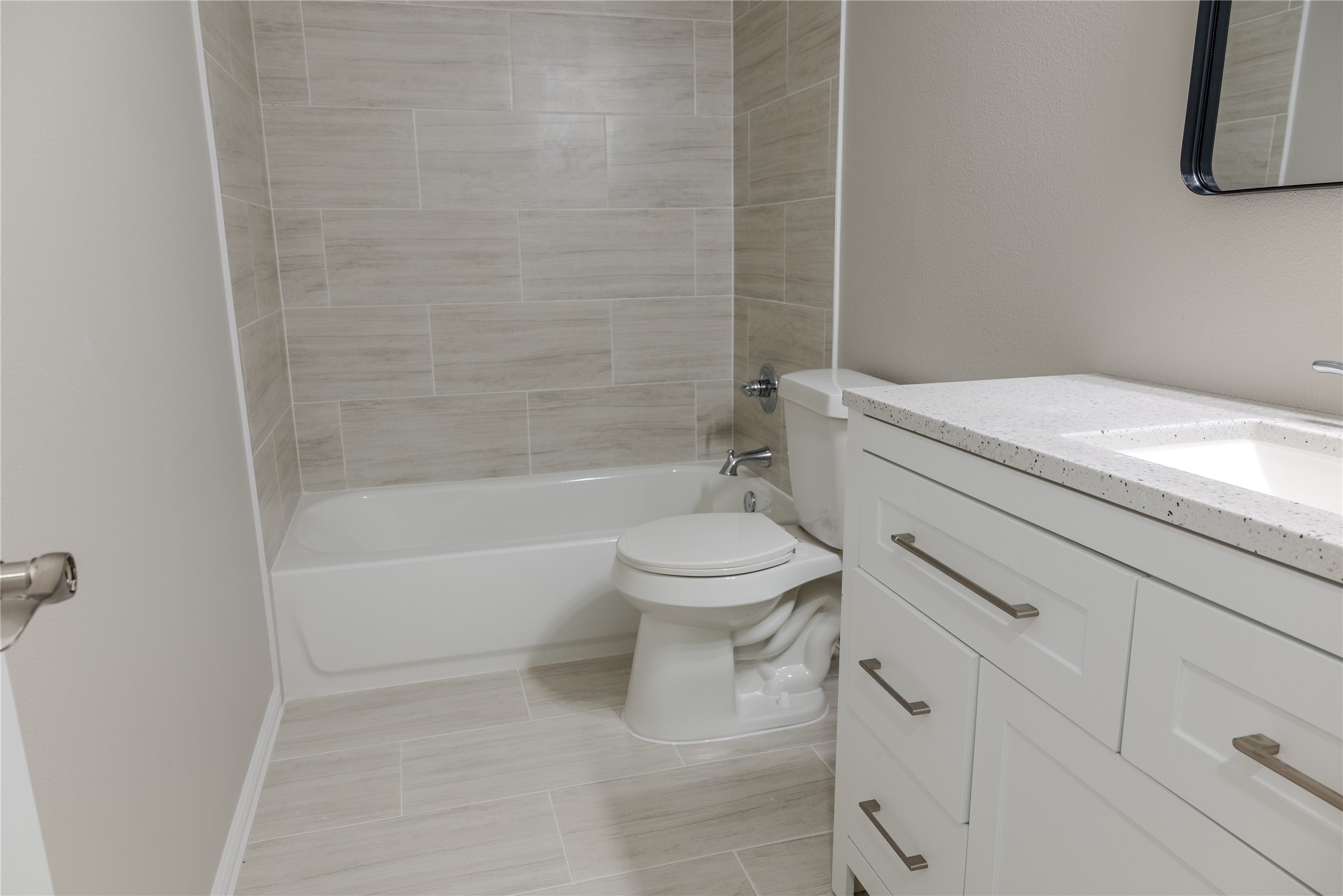 729 Planters Street Emory, TX 75440 - Photo 13 of 22