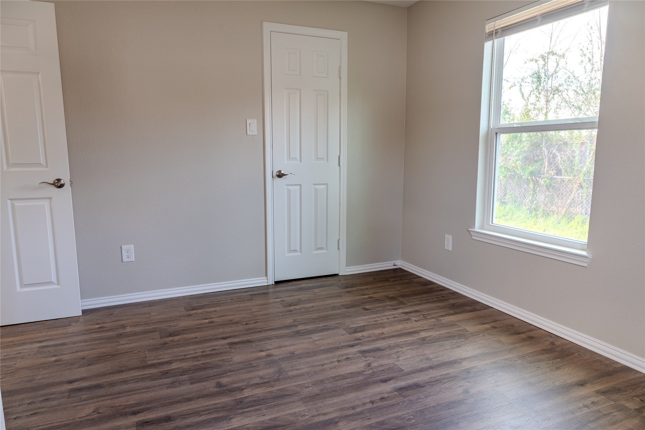 729 Planters Street Emory, TX 75440 - Photo 19 of 22