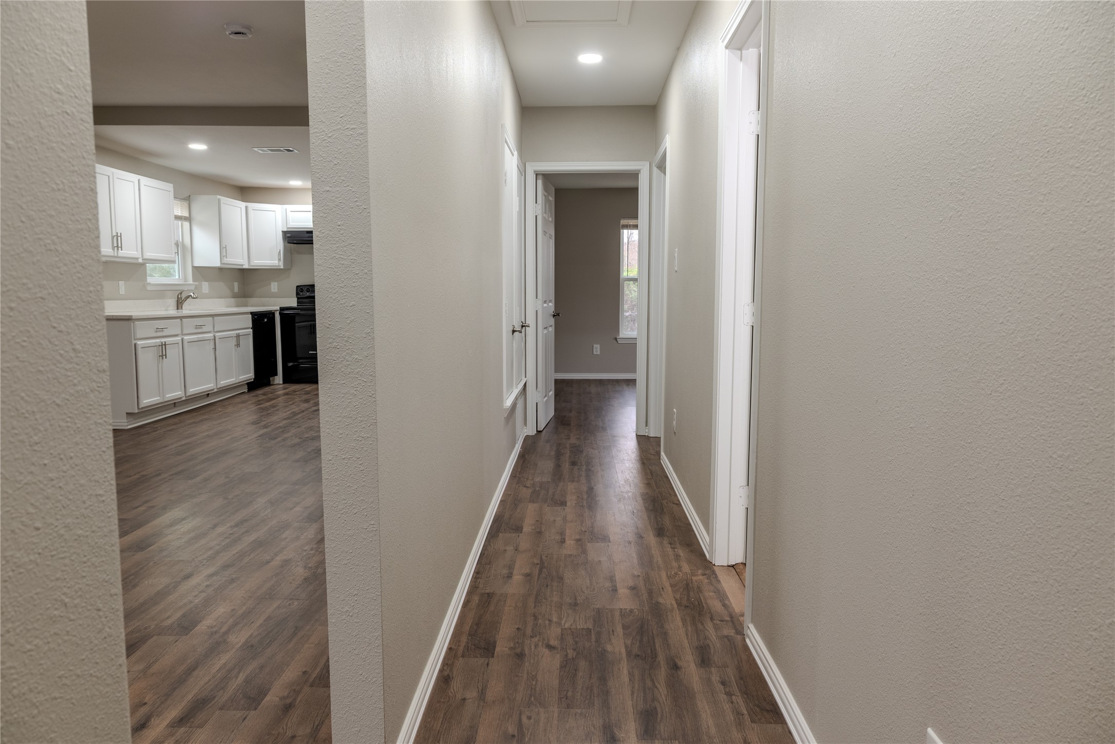 729 Planters Street Emory, TX 75440 - Photo 8 of 22