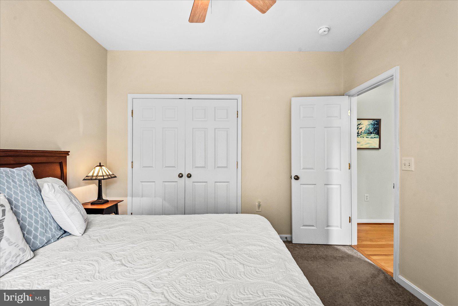 8 Franklin Cove Ruther Glen, VA 22546 - Photo 26 of 70