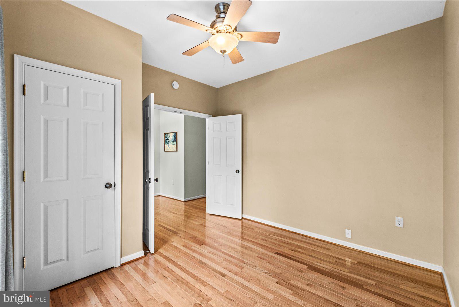 8 Franklin Cove Ruther Glen, VA 22546 - Photo 27 of 70