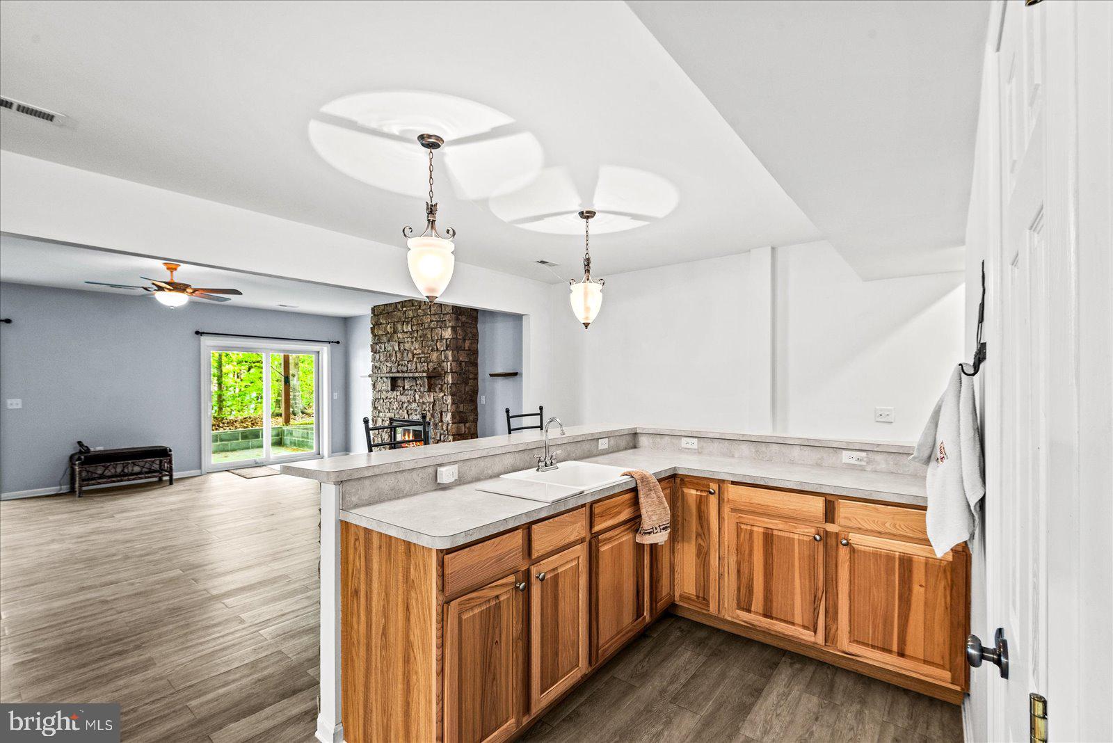 8 Franklin Cove Ruther Glen, VA 22546 - Photo 35 of 70