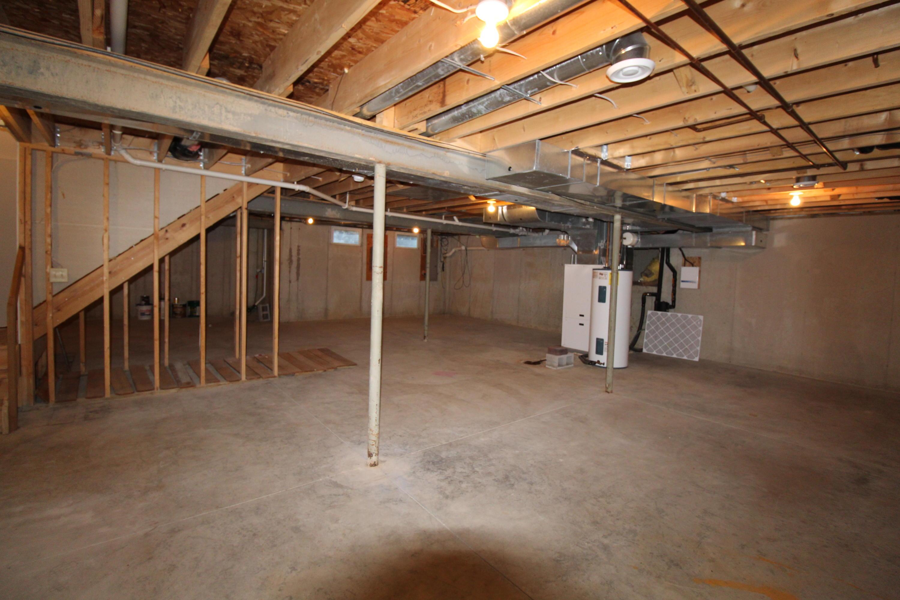 1770 Ford Road Delaware, OH 43015 - Photo 47 of 51 Gallery Image 47
