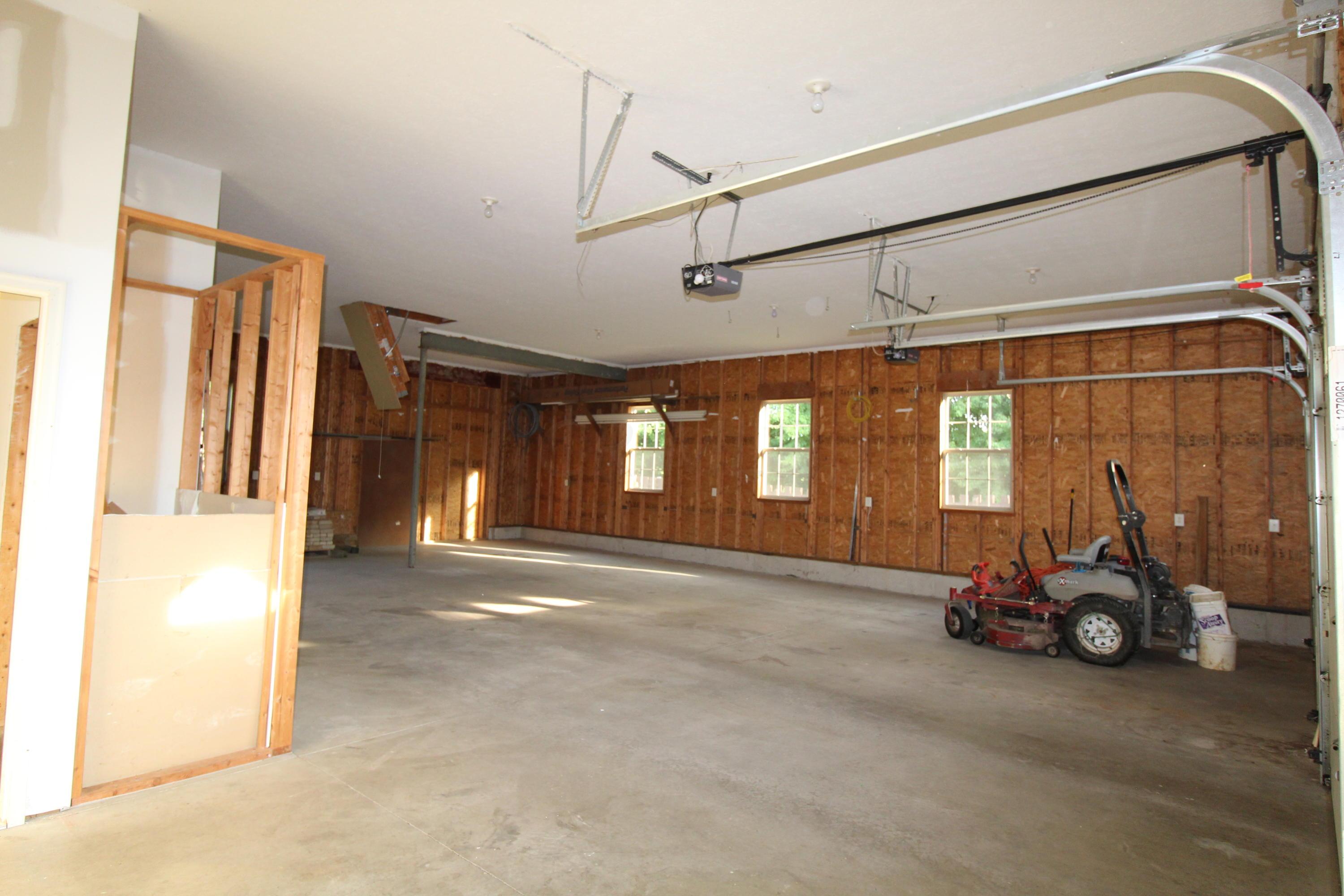 1770 Ford Road Delaware, OH 43015 - Photo 49 of 51 Gallery Image 49