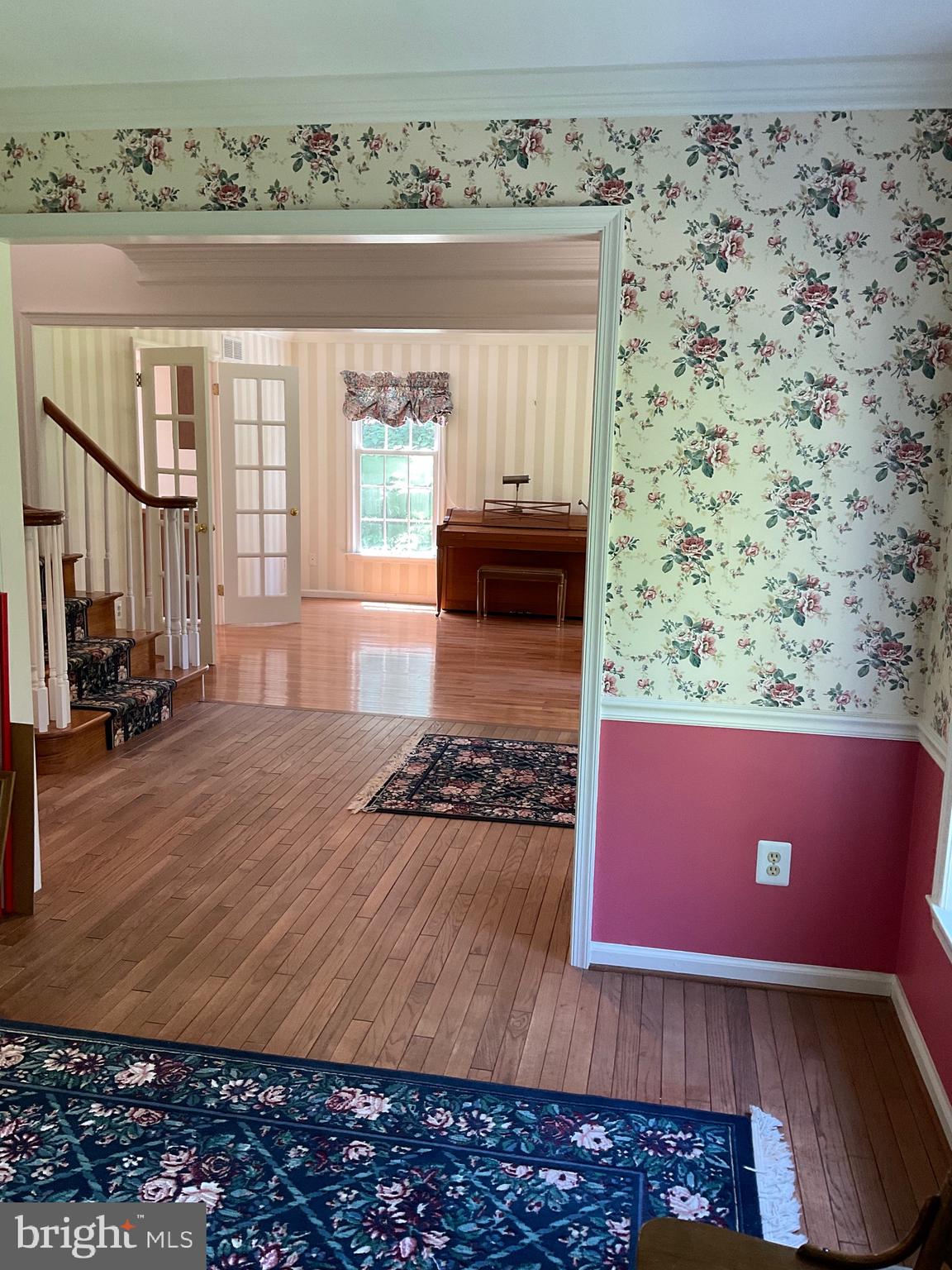 212 Bruce Road Washington Crossing, PA 18977 - Photo 12 of 78 Gallery Image 12