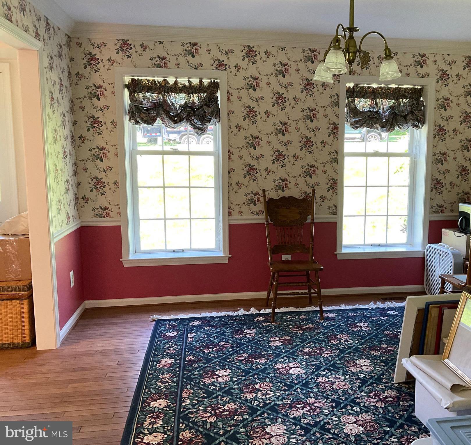 212 Bruce Road Washington Crossing, PA 18977 - Photo 44 of 78 Gallery Image 44