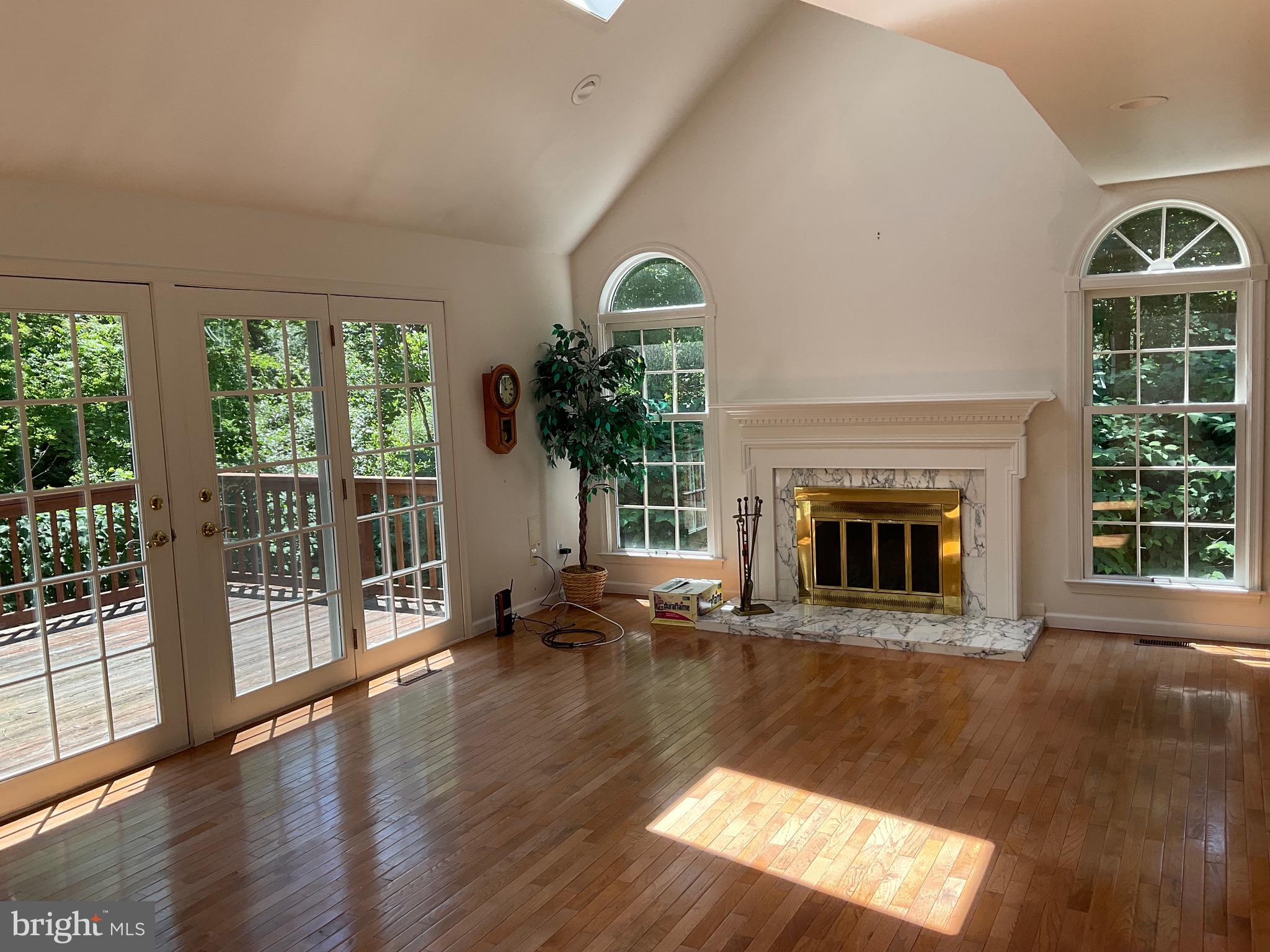 212 Bruce Road Washington Crossing, PA 18977 - Photo 51 of 78 Gallery Image 51