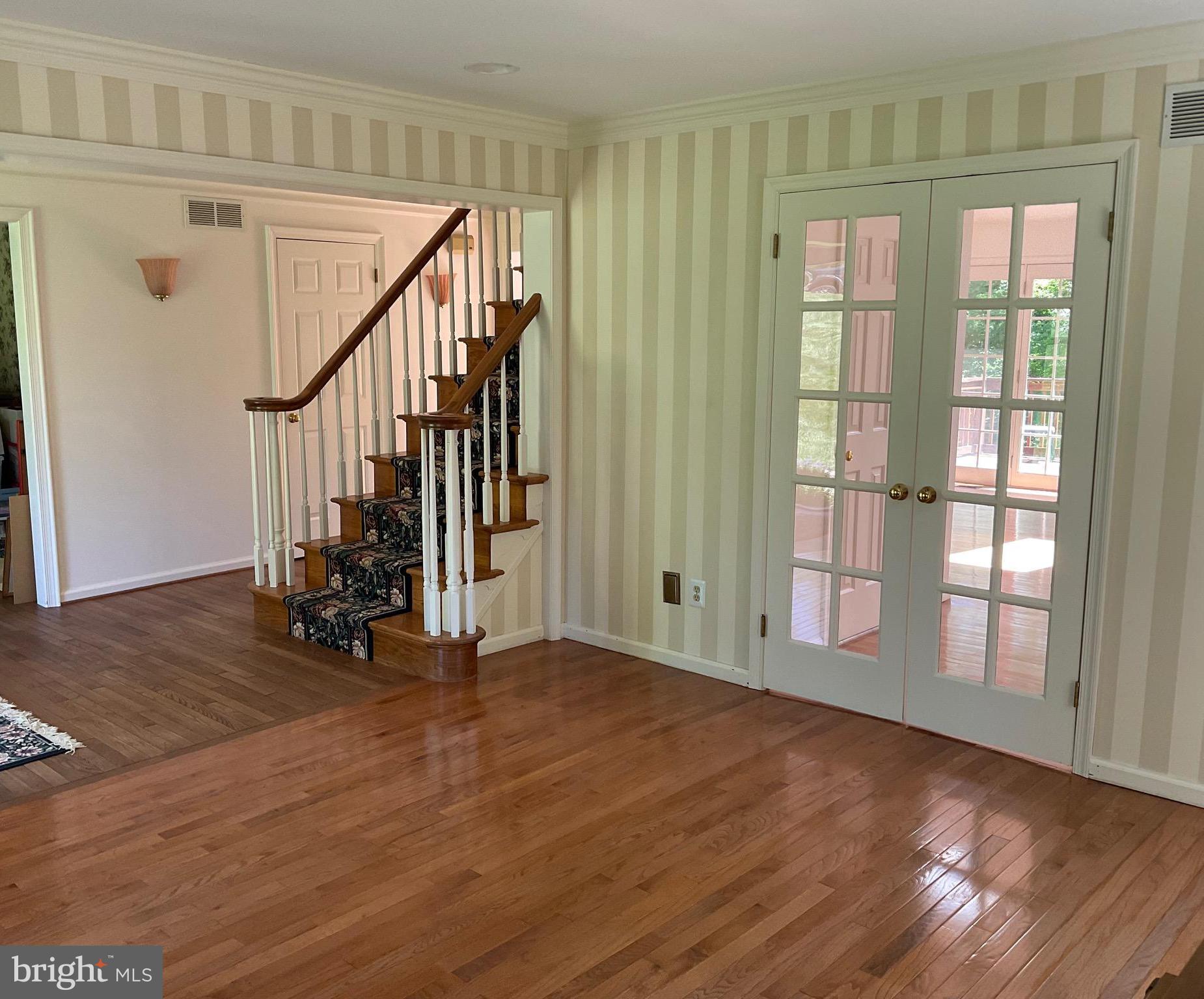 212 Bruce Road Washington Crossing, PA 18977 - Photo 54 of 78 Gallery Image 54