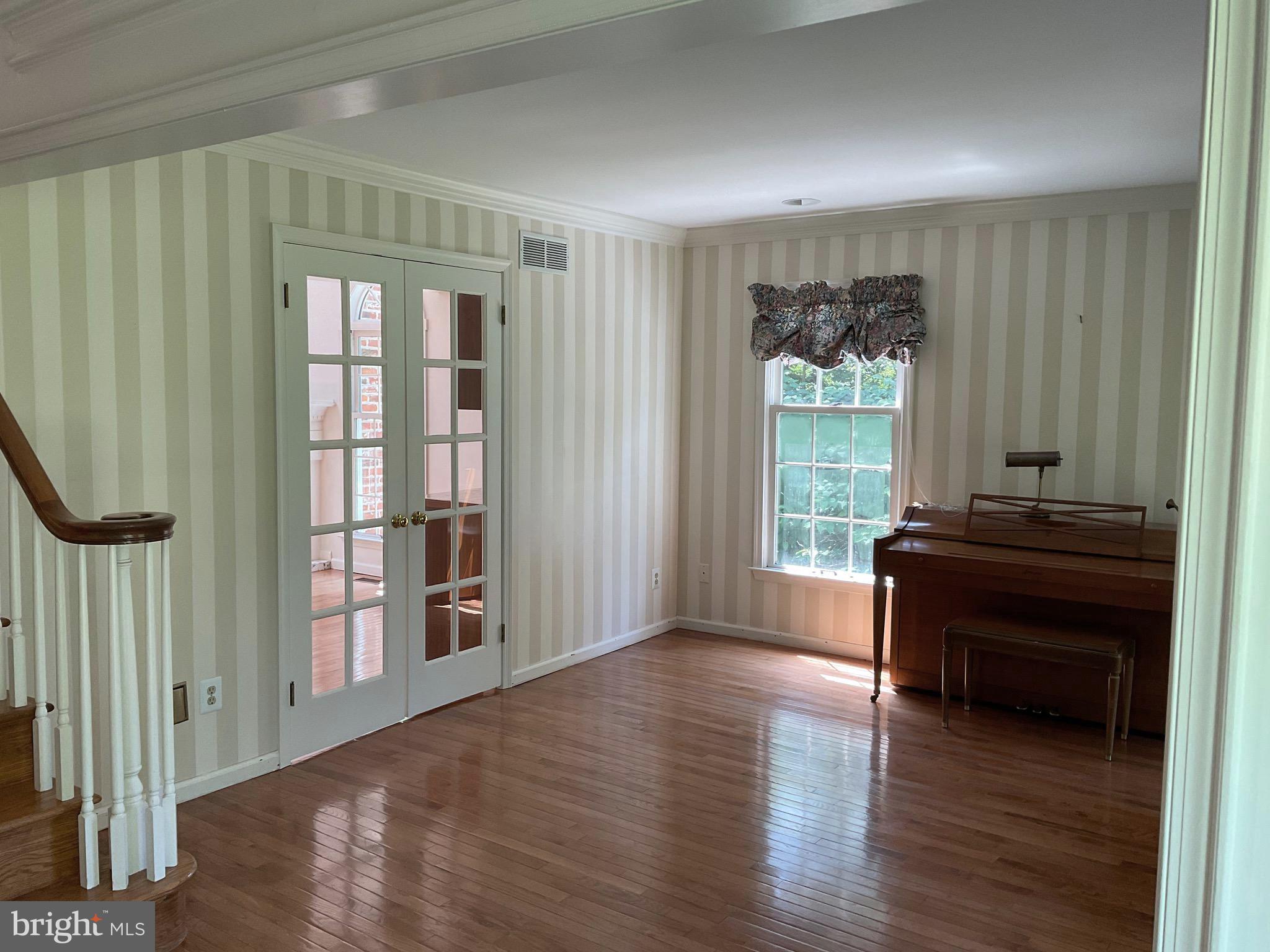212 Bruce Road Washington Crossing, PA 18977 - Photo 55 of 78 Gallery Image 55