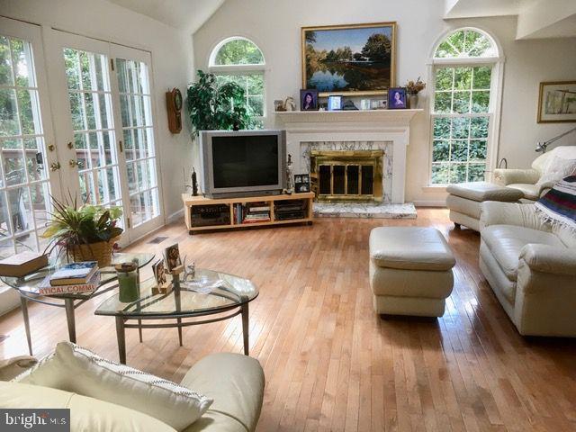 212 Bruce Road Washington Crossing, PA 18977 - Photo 72 of 78 Gallery Image 72
