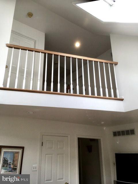 212 Bruce Road Washington Crossing, PA 18977 - Photo 78 of 78 Gallery Image 78