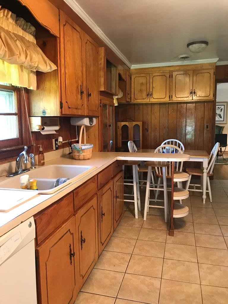 421 West Huggins Street Manning, SC 29102 - Photo 14 of 20 Gallery Image 14