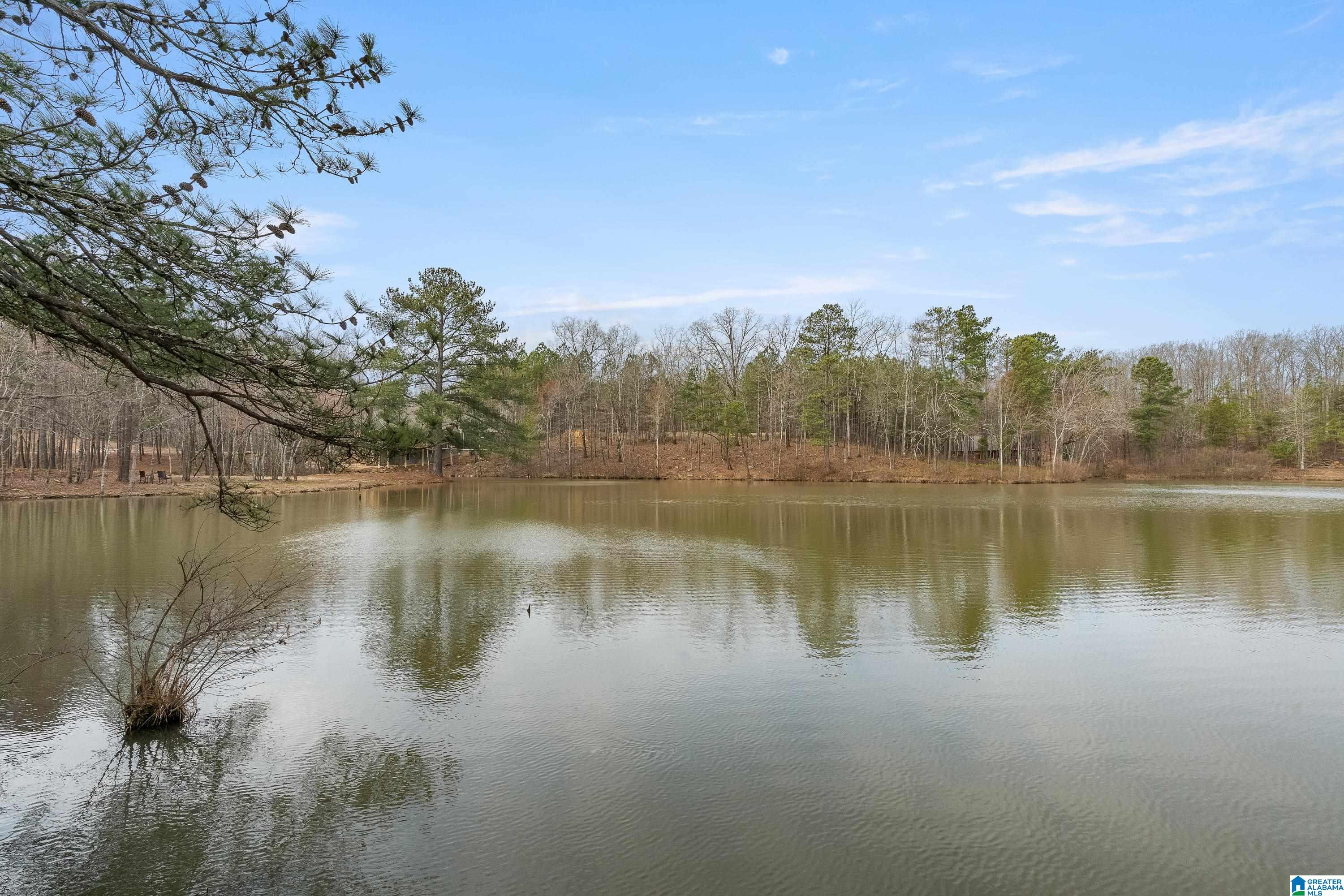 4508 Cabin Road, Unit 2 Bessemer, AL 35022 - Photo 21 of 25