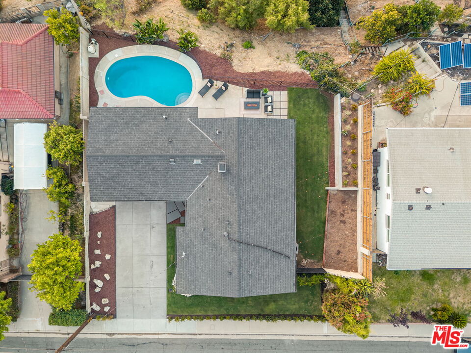 1113 Ridgecrest Street Monterey Park, CA 91754 - Photo 47 of 56