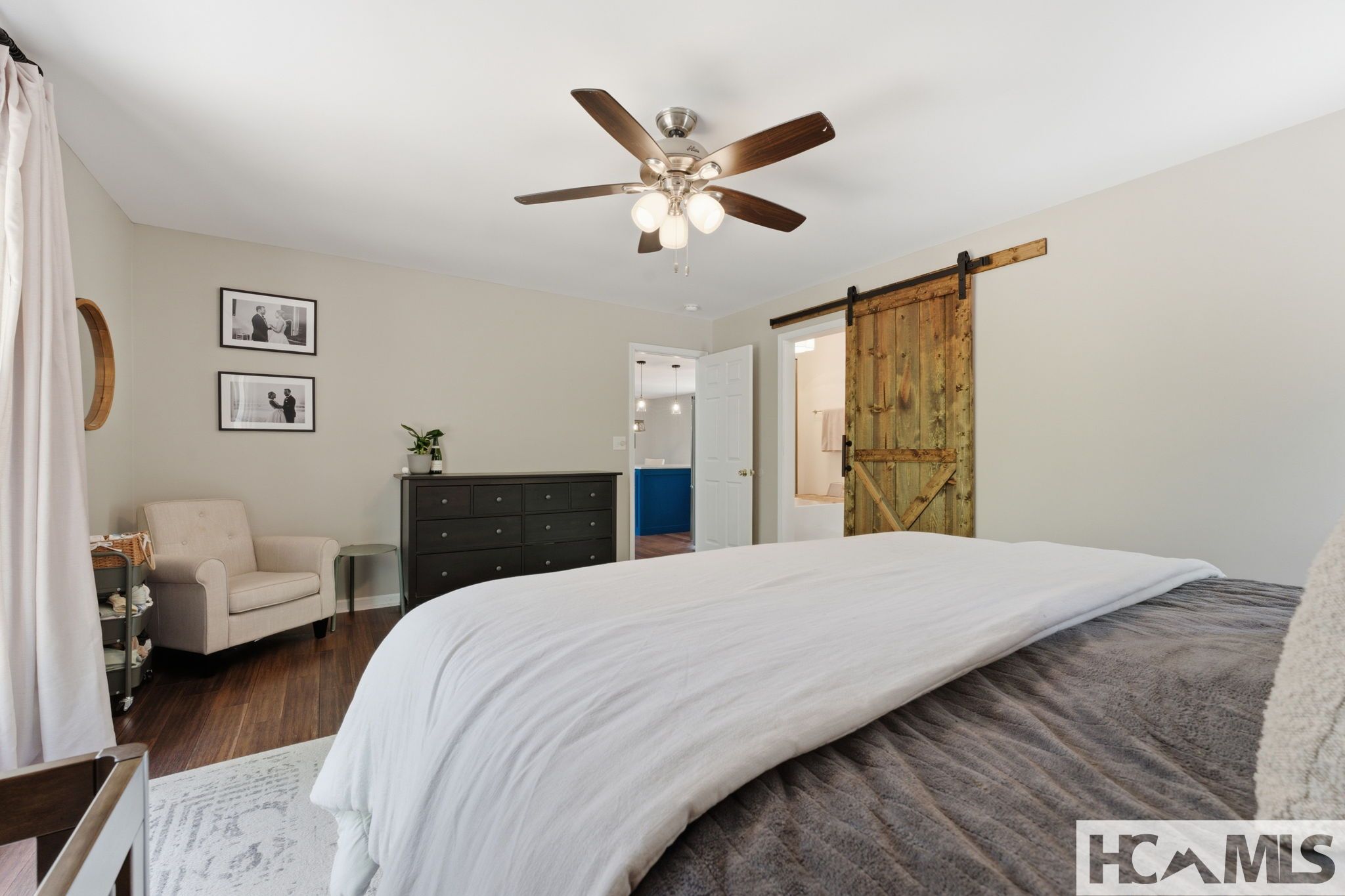 30 Bird Nest Road Sapphire, NC 28774 - Photo 24 of 54 Gallery Image 24